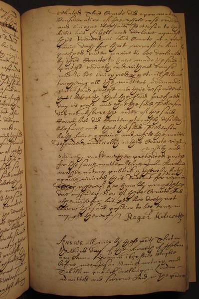 File:IMG 114 04 7113.jpg