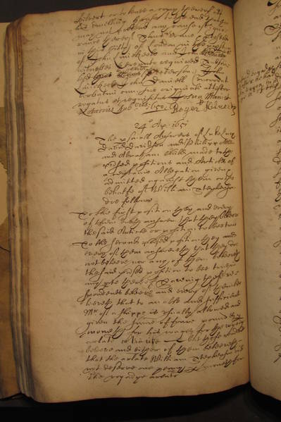 File:IMG 114 04 7116.jpg