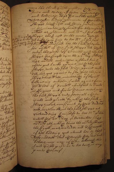 File:IMG 114 04 7117.jpg