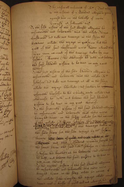 File:IMG 114 04 7119.jpg