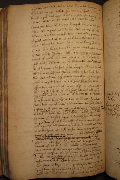 File:IMG 114 04 7120.jpg