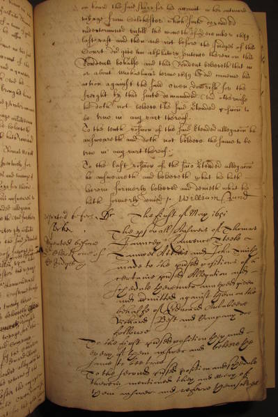 File:IMG 114 04 7121.jpg