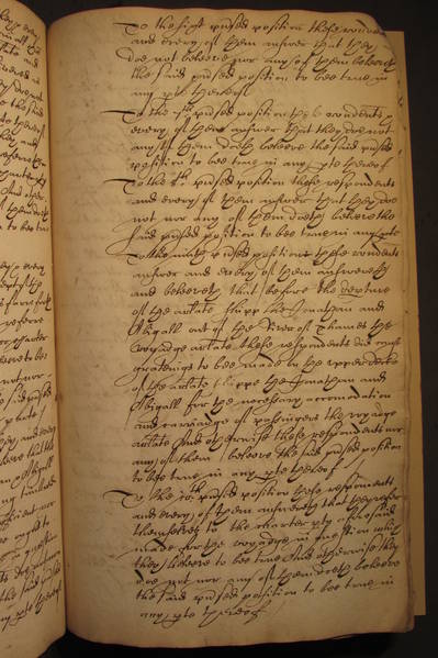 File:IMG 114 04 7123.jpg