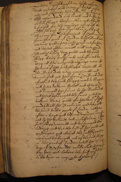 File:IMG 114 04 7124.jpg