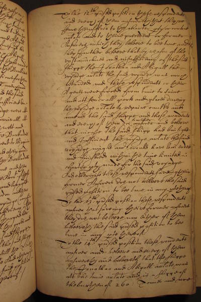 File:IMG 114 04 7125.jpg