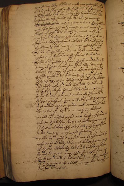File:IMG 114 04 7126.jpg