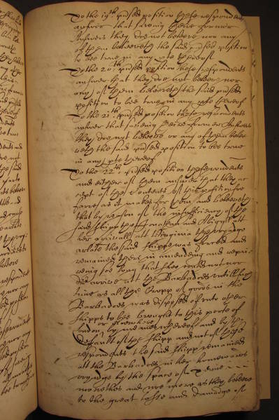 File:IMG 114 04 7127.jpg