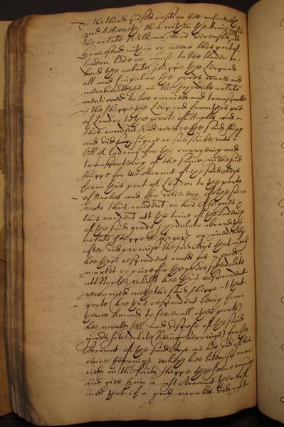 File:IMG 114 04 7130.jpg