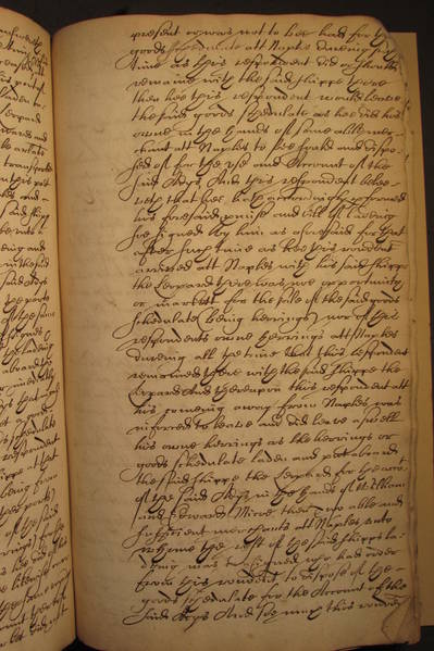 File:IMG 114 04 7131.jpg