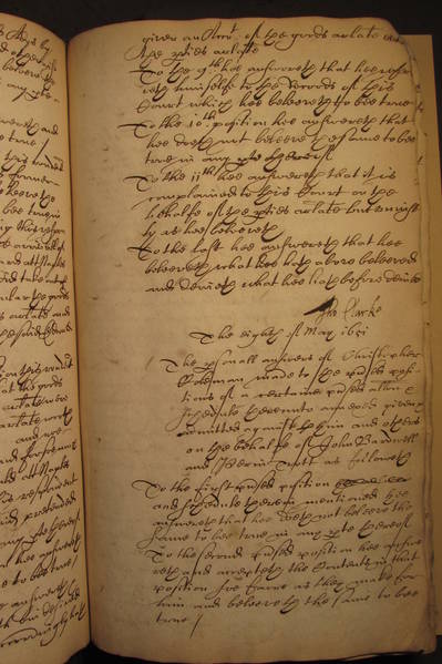 File:IMG 114 04 7133.jpg