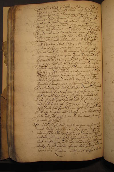 File:IMG 114 04 7134.jpg