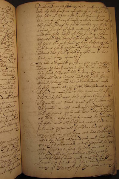 File:IMG 114 04 7135.jpg