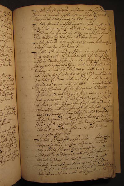 File:IMG 114 04 7137.jpg