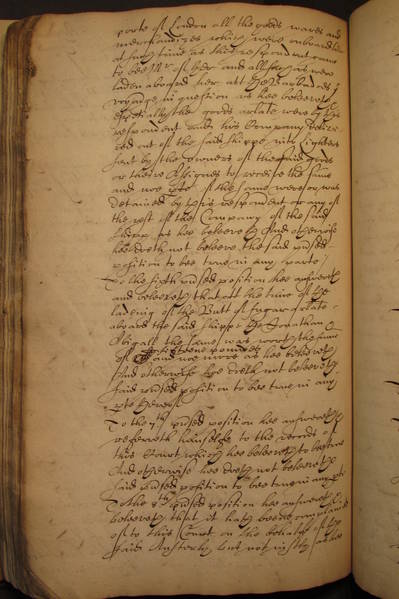 File:IMG 114 04 7138.jpg