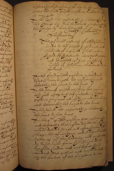 File:IMG 114 04 7139.jpg