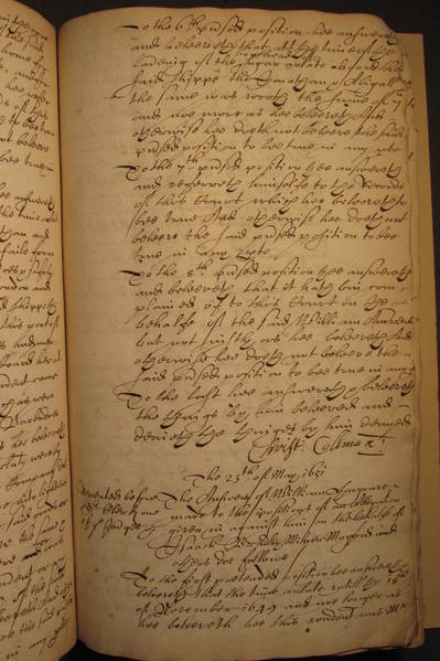 File:IMG 114 04 7141.jpg