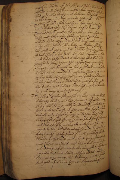 File:IMG 114 04 7142.jpg