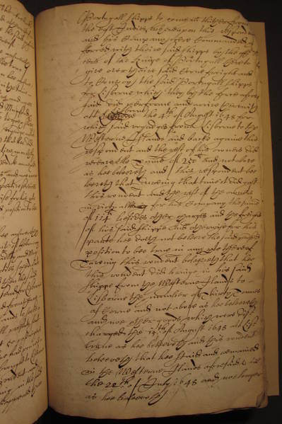 File:IMG 114 04 7143.jpg