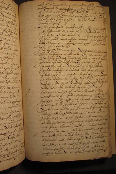 File:IMG 114 04 7145.jpg