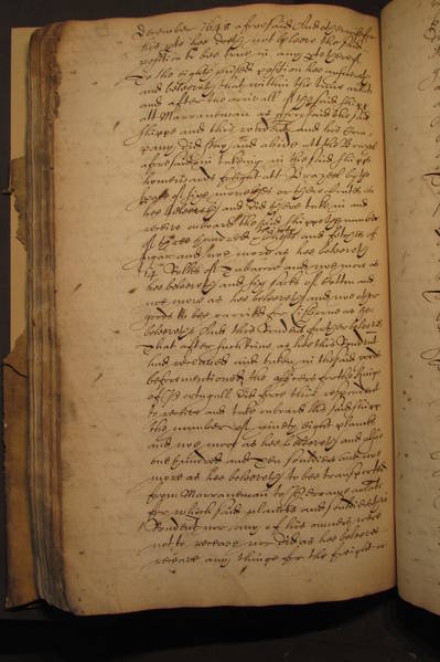 File:IMG 114 04 7146.jpg