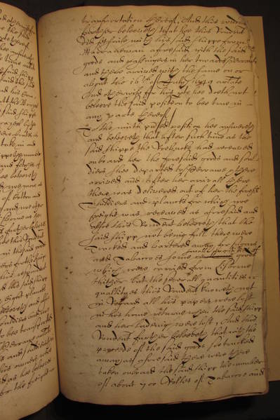 File:IMG 114 04 7147.jpg