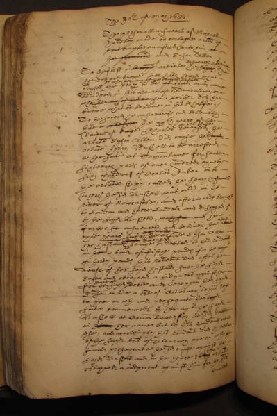 File:IMG 114 04 7150.jpg