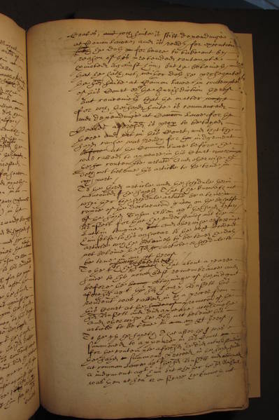 File:IMG 114 04 7151.jpg