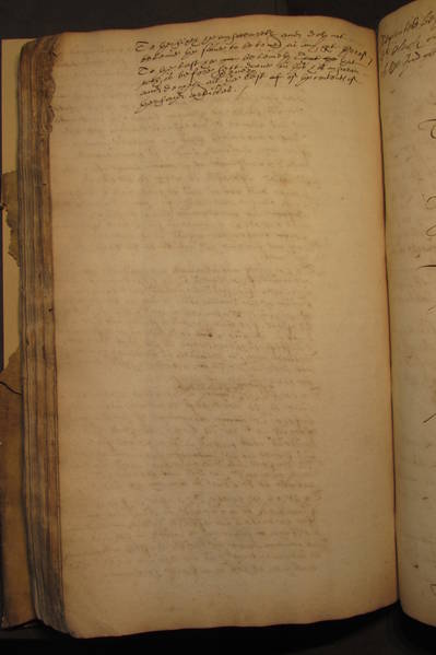 File:IMG 114 04 7152.jpg