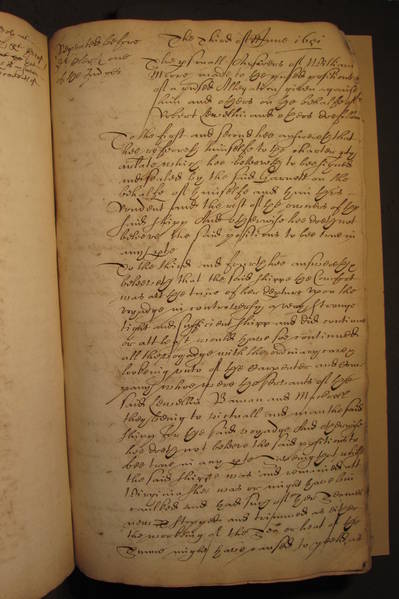 File:IMG 114 04 7153.jpg