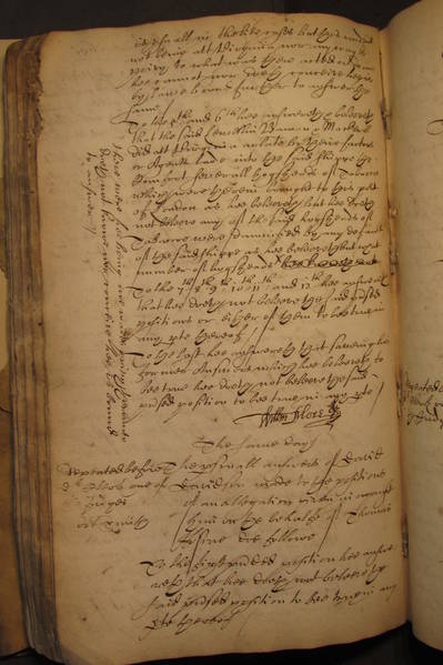 File:IMG 114 04 7154.jpg