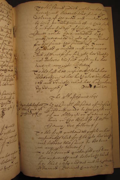 File:IMG 114 04 7155.jpg