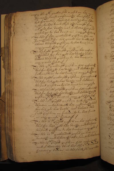 File:IMG 114 04 7158.jpg