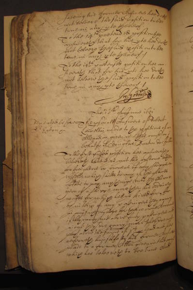 File:IMG 114 04 7160.jpg