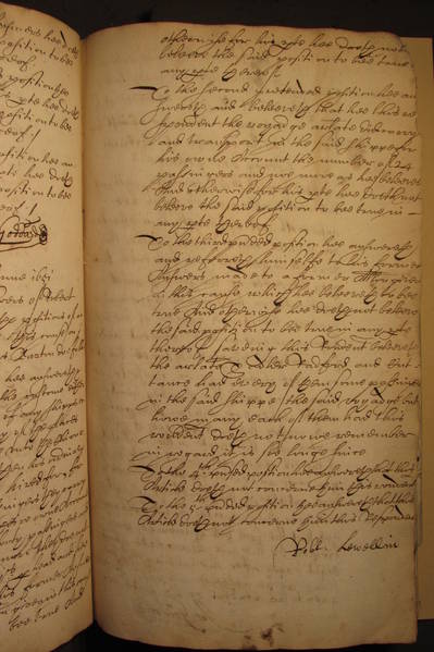 File:IMG 114 04 7161.jpg