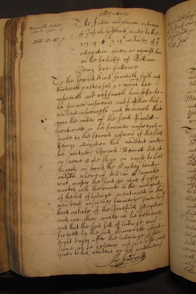 File:IMG 114 04 7162.jpg