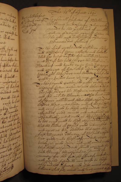 File:IMG 114 04 7163.jpg