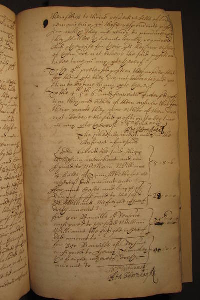 File:IMG 114 04 7165.jpg