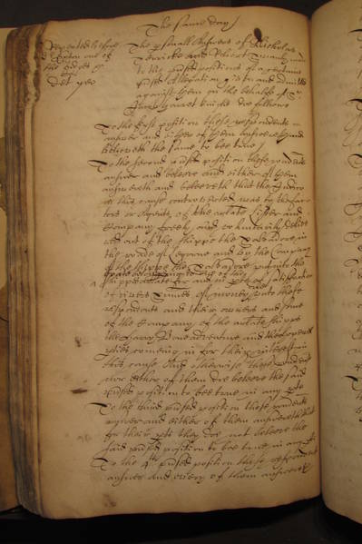 File:IMG 114 04 7166.jpg