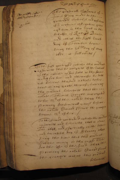 File:IMG 114 04 7168.jpg