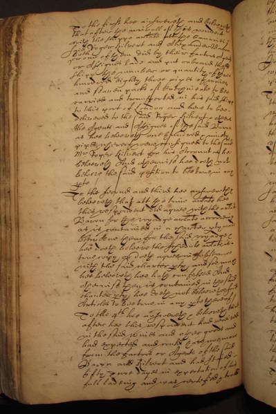 File:IMG 114 04 7172.jpg