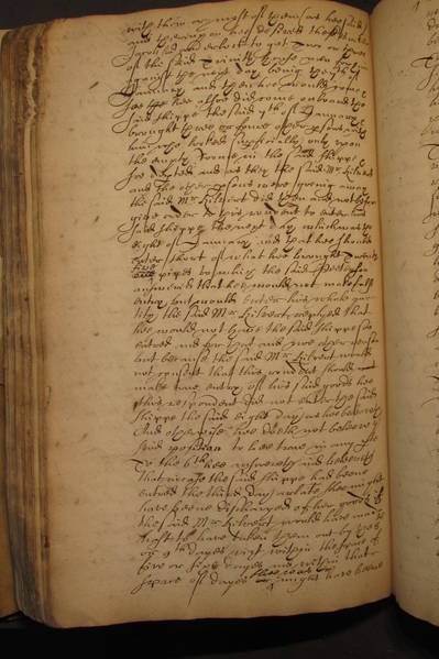 File:IMG 114 04 7174.jpg