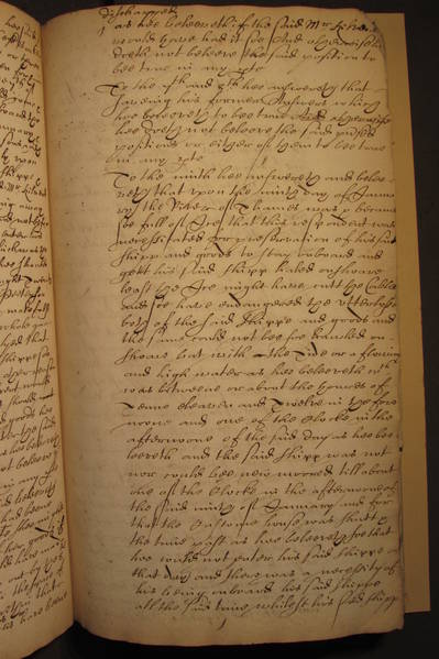 File:IMG 114 04 7175.jpg