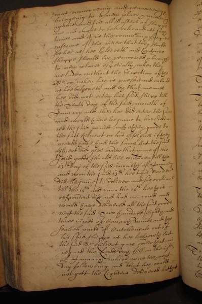 File:IMG 114 04 7176.jpg