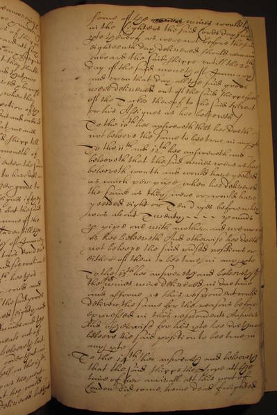 File:IMG 114 04 7177.jpg