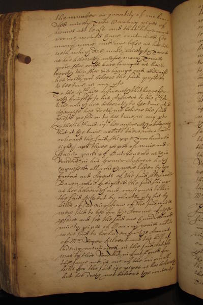 File:IMG 114 04 7178.jpg