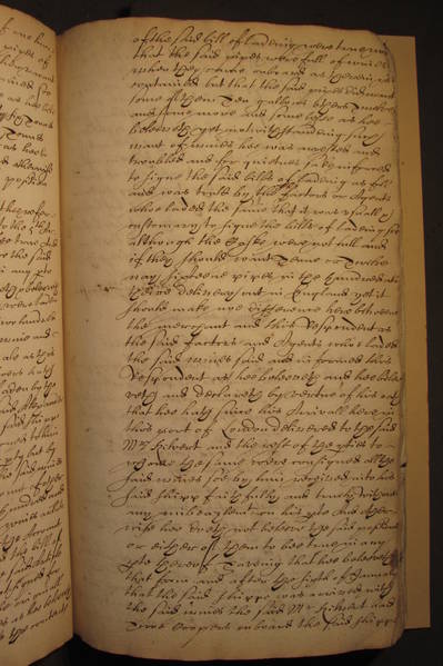 File:IMG 114 04 7179.jpg
