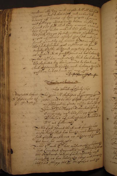 File:IMG 114 04 7180.jpg