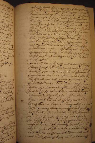 File:IMG 114 04 7181.jpg