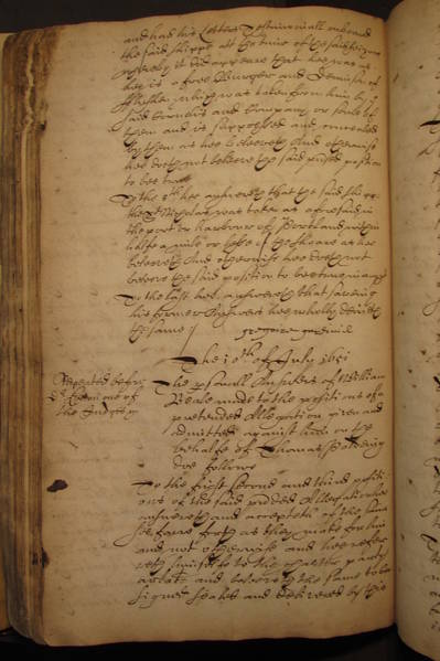 File:IMG 114 04 7182.jpg