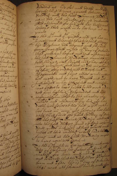 File:IMG 114 04 7183.jpg